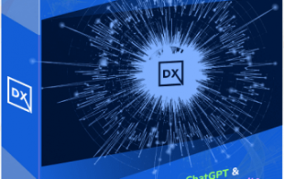 DeepSmartX-Review.