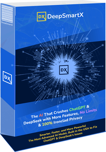 DeepSmartX-Review.