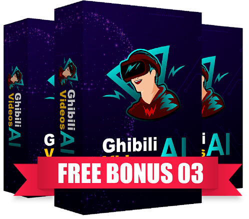 Ghibili-Videos-AI-Bonuses-OTO.
