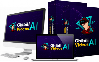 Ghibili-Videos-AI-Review.