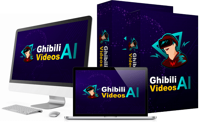 Ghibili-Videos-AI-Review.