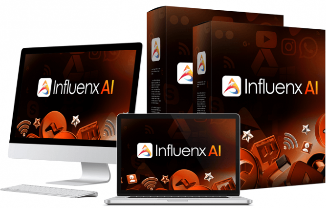 Influenx-AI-Review.