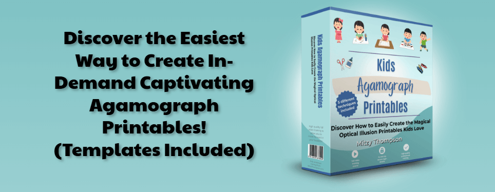 Kids-Agamograph-Printables-Bonsues