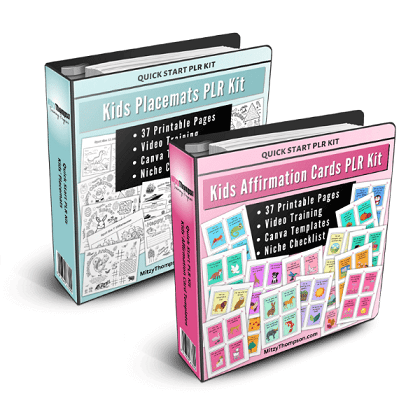 Kids-Agamograph-Printables-OTO1.