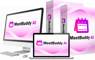 MeetBuddy-AI-Review.