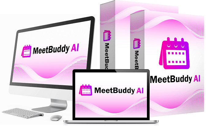 MeetBuddy-AI-Review.