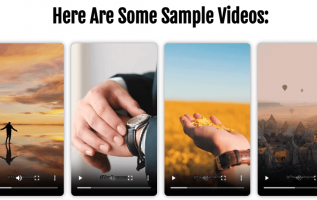 Motivational-Viral-Videos-V4-OTO