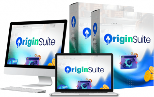 OriginSuite-Review.