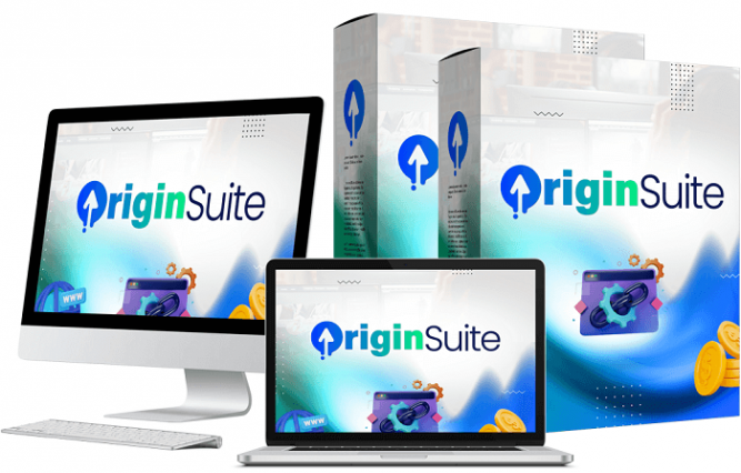 OriginSuite-Review.