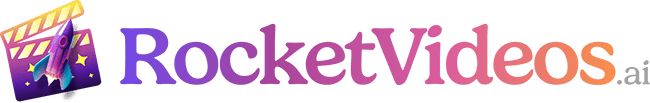 Rocket-Videos-AI-FE.