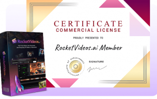 Rocket-Videos-AI-Review.