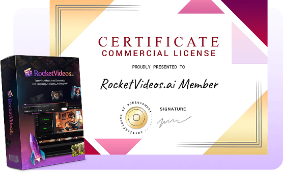 Rocket-Videos-AI-Review.