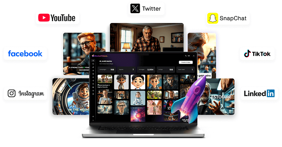 Rocket-Videos-AI-oto.