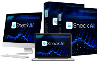 Sneak-AI-Review.