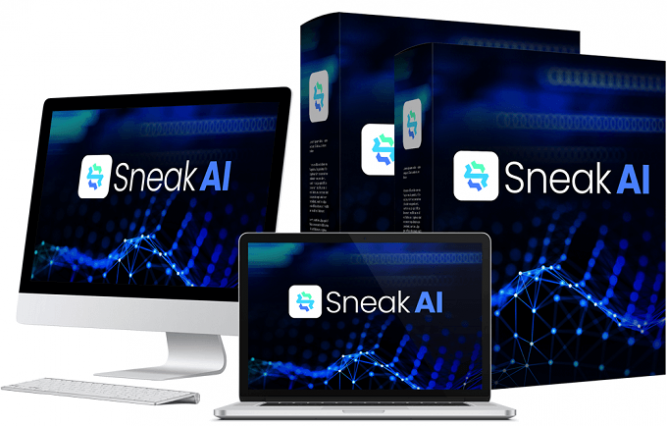 Sneak-AI-Review.