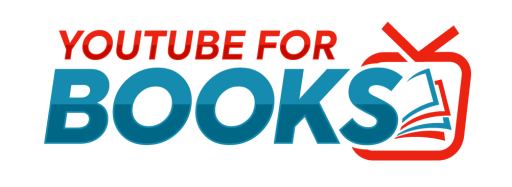 YouTube-For-Books-Course-Bonuses