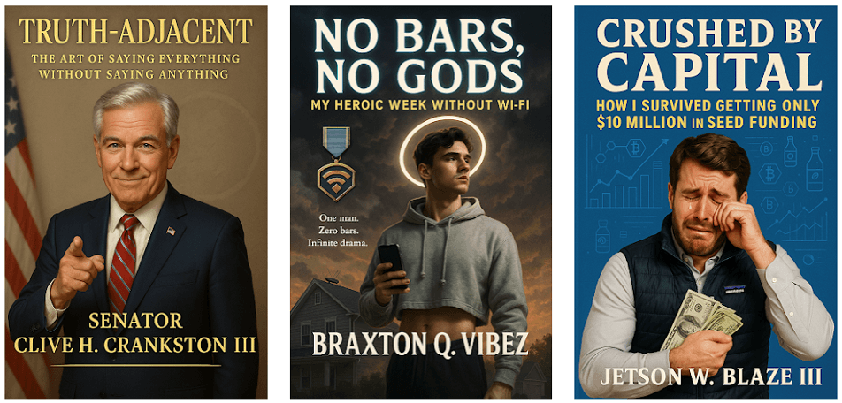 288-Prompts-for-Satirical-Books-and-Covers-Review-OTO.