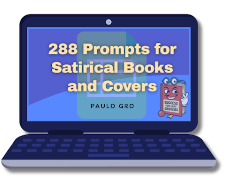 288-Prompts-for-Satirical-Books-and-Covers