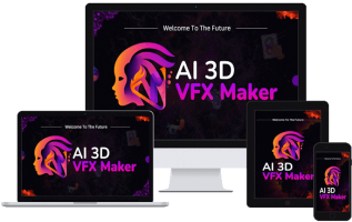 AI-3D-VFX-Maker-Review.
