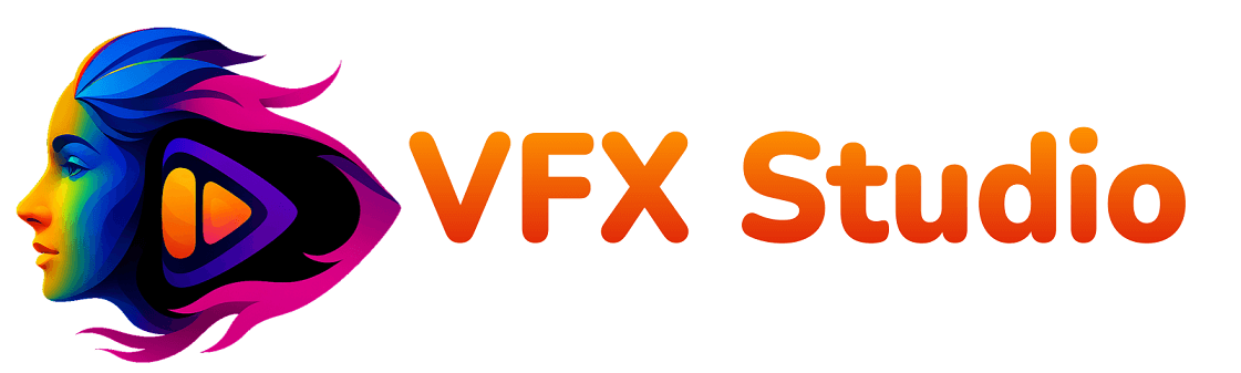 AI-CGI-VFX-Studio-Review.