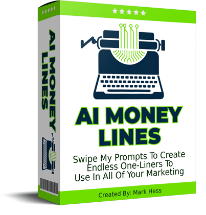 AI-Money-Lines-Review.
