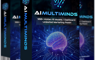 AI-MultiMinds-Review.