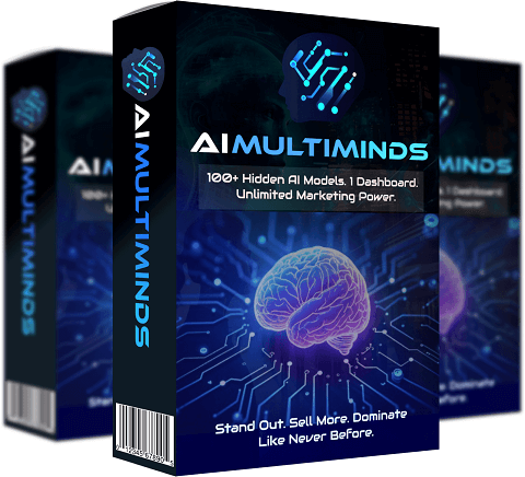 AI-MultiMinds-Review.