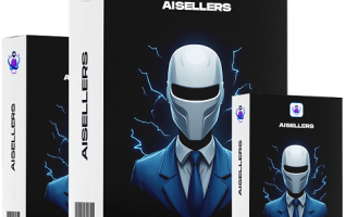 AISellers-Review-OTO