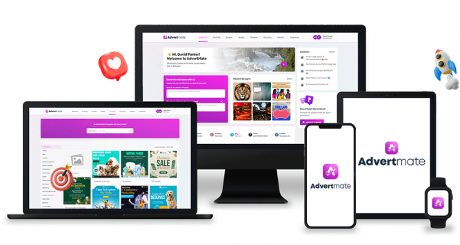 Advertmate-Review-OTO.