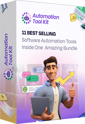 Automation-ToolKit-Review.