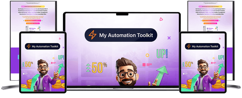 Automation-Toolkit-Bonuses.