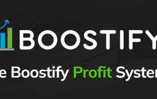 Boostify-Review.