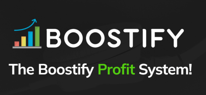 Boostify-Review.