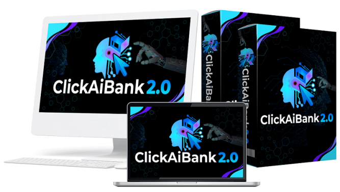 ClickAiBank-2.0-Review.