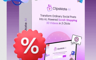 ClipsMate-AI-Review-OTO
