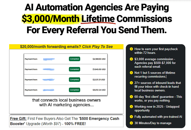 Effortless-AI-Agency-Review.