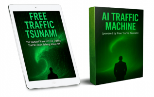 Free-Traffic-Tsunami-Review.