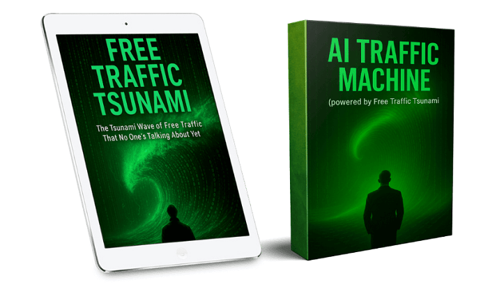 Free-Traffic-Tsunami-Review.