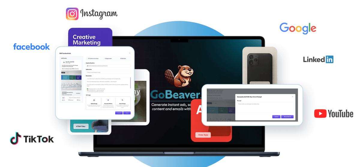 Go-Beaver-AI-Review