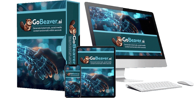 Go-Beaver-AI