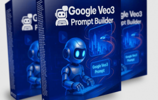 Google-Veo3-Prompt-Builder-Review.