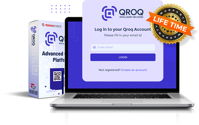 Qroq-Review-Bonuses