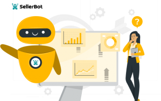 SellerBot-Review