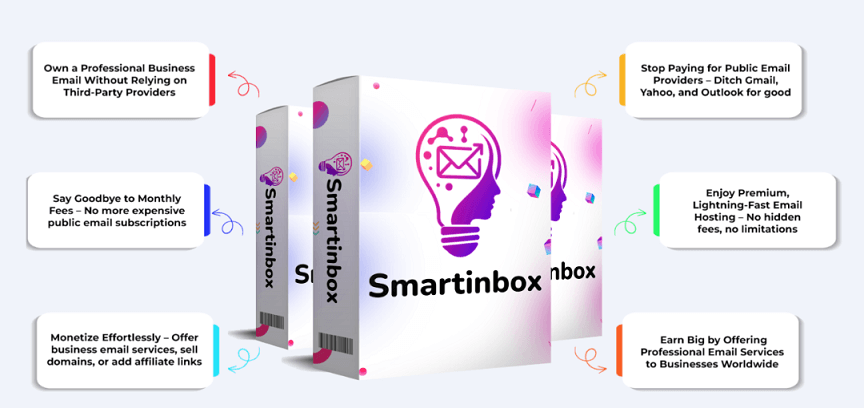 Smart-Inbox-OTO.