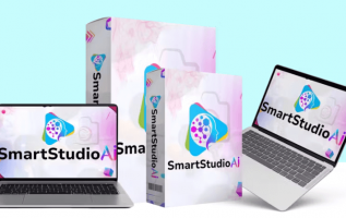Smart-Studio-AI-Review.