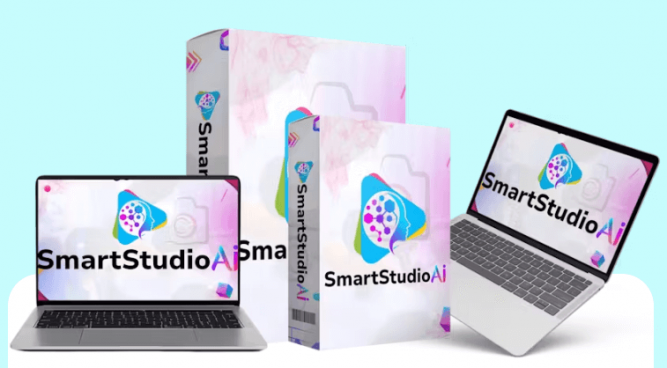 Smart-Studio-AI-Review.