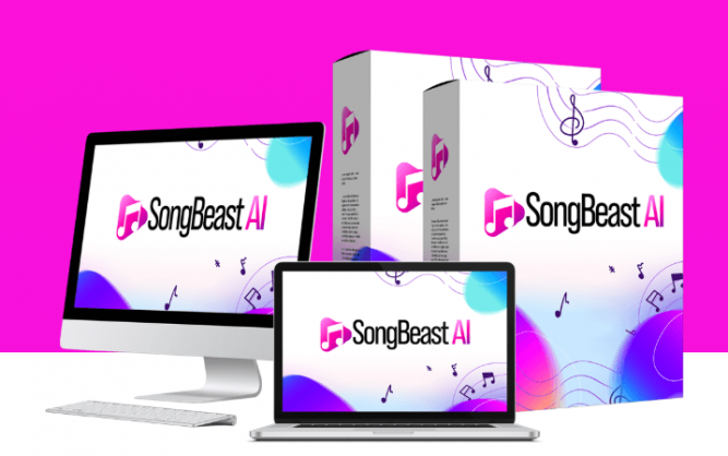SongBeast-AI-Review