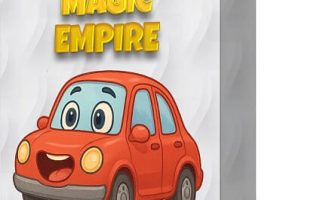 Storybook-Magic-Empire-Review.