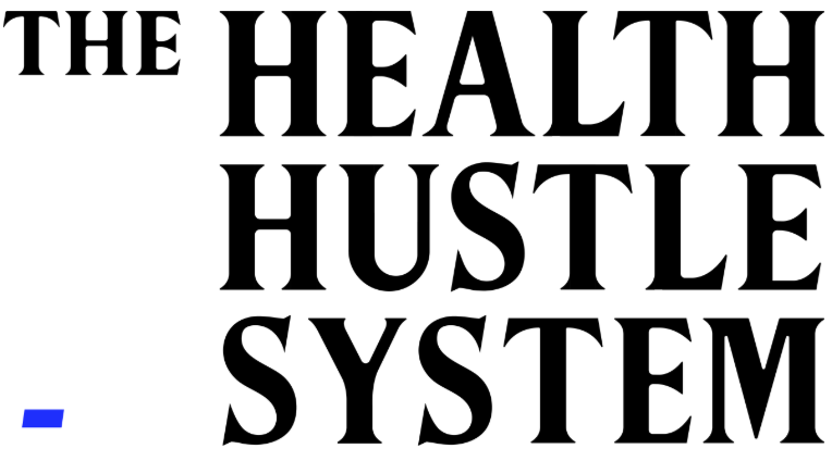 The-Health-Hustle-Review.