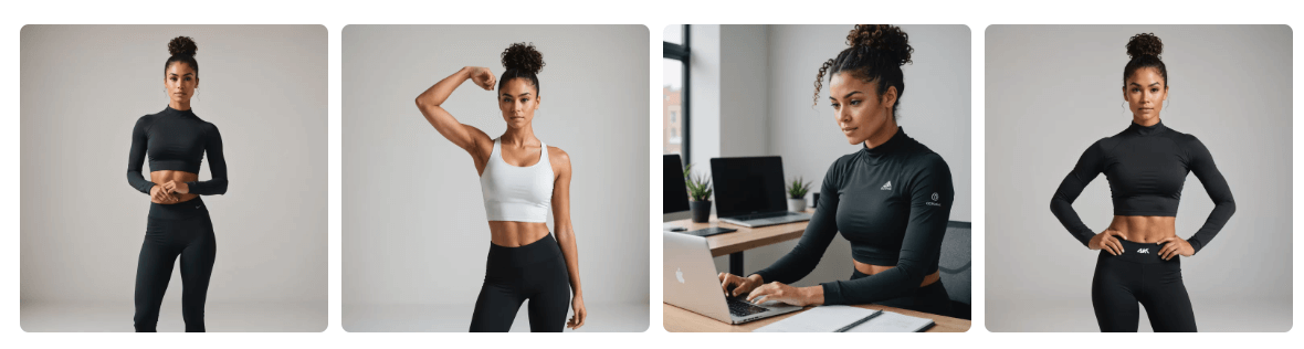 The-Health-Hustle-oto.